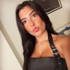 Marcella - @marcella_flaherty - TikTok
