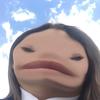 marcflaherty - @spam.ellz - TikTok