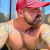 Flanagan - @marcusflanagan - TikTok