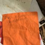 Marc Flanagan - @marc_with_a__c - Instagram