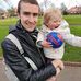 Marc Flanagan - Facebook