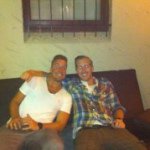 Marc Flanagan - @flanao - Instagram
