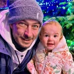 Marc Flanagan - @essexboi82 - Instagram