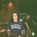 Marc Flanagan - @marc_flanagan - Instagram