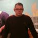 Marc Flanagan - Facebook