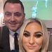 Marc Flanagan - Facebook