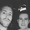 Marc Flanagan - @marcflanagan1 - TikTok