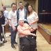 Marc Flanagan - Facebook
