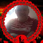 Marc Flanagan - @marc.flanagan.902 - Instagram
