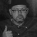 Marc Flanagan - Facebook