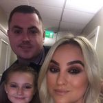 Marc Flanagan - @marc_flanagan32 - Instagram