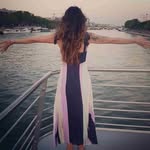 Marc Flanagan - @marcflanagan6 - Instagram