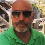 Marc Flanagan - @marcflanagan1 - Instagram