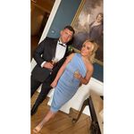 Marc Patrick Flanagan - @marcflanagan - Instagram