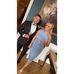 Marc Patrick Flanagan - Facebook