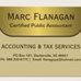 Marc R. Flanagan, CPA - Facebook