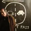 marcflanagan610 - @marcflanagan610 - TikTok