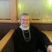Marcia Flanagan - Facebook