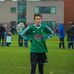 Marcus Flanagan - Facebook