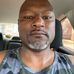 Marcus Flanagan - Facebook