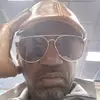 MarkissFlanagan - @marcusflanagan99 - TikTok