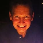 Marc Flaster - @miflaste - Instagram