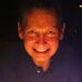 Marc Flaster - Facebook