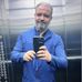 Marc Foster  - Facebook