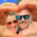 Marc Foster - Facebook