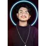 Laxman Marndi - @mr_majnu_143_ram - Instagram