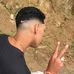 Marcio Erick Fleiman - Facebook