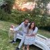 Mark Flashman - Facebook
