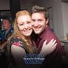 Mark Flaxman - @flaxy16 - TikTok