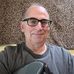 Marc Fleischman - Facebook