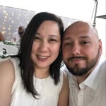Marc Fleischman - @trip_daddy11 - Instagram