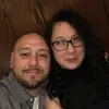 Marc Fleischman - @marcfleischman1 - TikTok