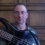 Marc Fleischman - @marchobbies - Instagram