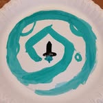 Marc Fleischmann - @marc.fleischmann12 - Instagram