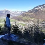 marc fleischmann - @marc_fleischmann98 - Instagram