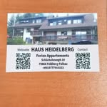 Marc Fleischmann - @fleischmann.marc - Instagram