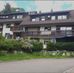 Marc Fleischmann - Facebook