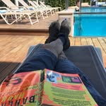 Marc Fleischmann - @marc.fleischmann.665 - Instagram