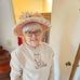 Marcie Fleischman - Facebook