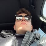 MMF - @marc_fleischmann - Instagram
