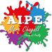 AIPE - Marc Chagall Fleury Pouilly - Facebook