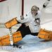 Marc-Andre Fleury - Facebook