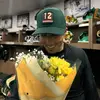 Marc-André Fleury - @marc_andrefleury2 - TikTok