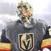 Marc-André Fleury - Facebook