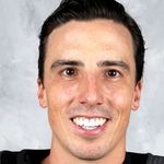 Marc André Fleury - @marc.andrefleury - Instagram