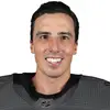 Marc-André Fleury - @marc_andrefleury - TikTok
